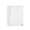 LIEBHERR RCI 1620 PLUS