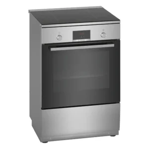 BOSCH HLN39A050U SERIE|4