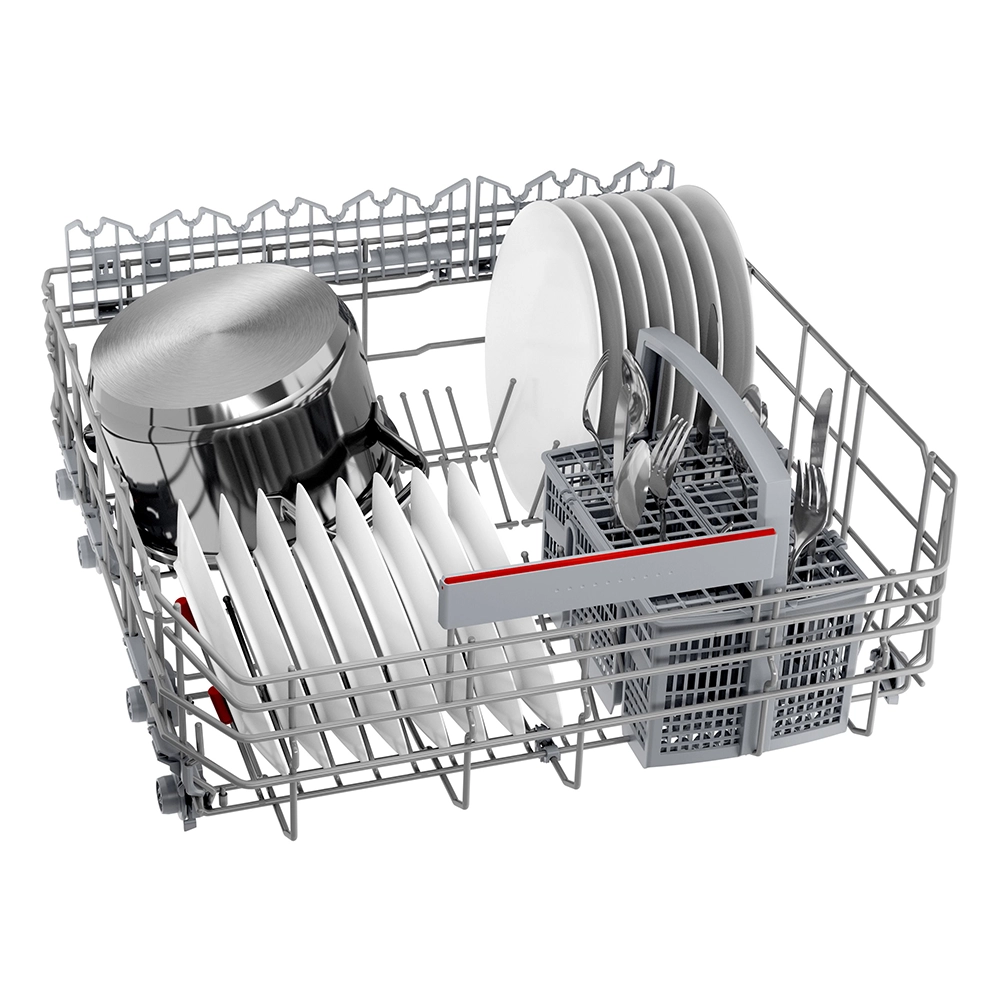 Bosch SBV6ZBX26E onderkorf