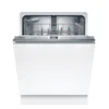 BOSCH SMV4EBX25E
