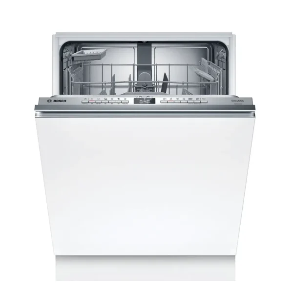 BOSCH SMV4HBX23E