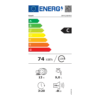 BOSCH SMV6ZBX05E