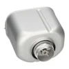 Panasonic ADA12E165 bakblik