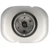 Panasonic ADA12E1651 bakblik