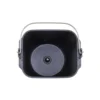 Panasonic ADA12P236 bakblik + kneedhaak