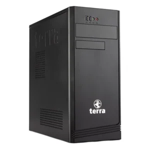 TERRA PC BUSINESS 6000