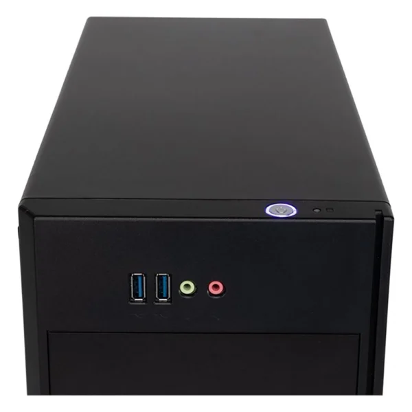 TERRA PC BUSINESS 6000