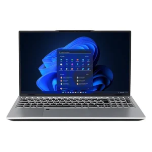 TERRA MOBILE notebook