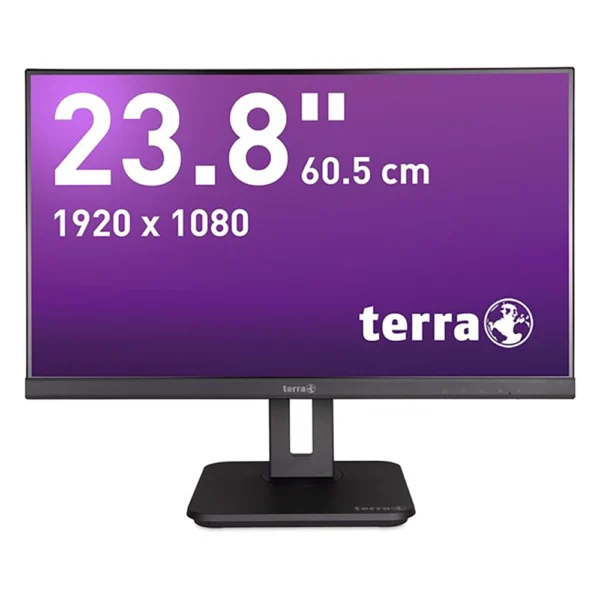 TERRA LCD LED 2448W