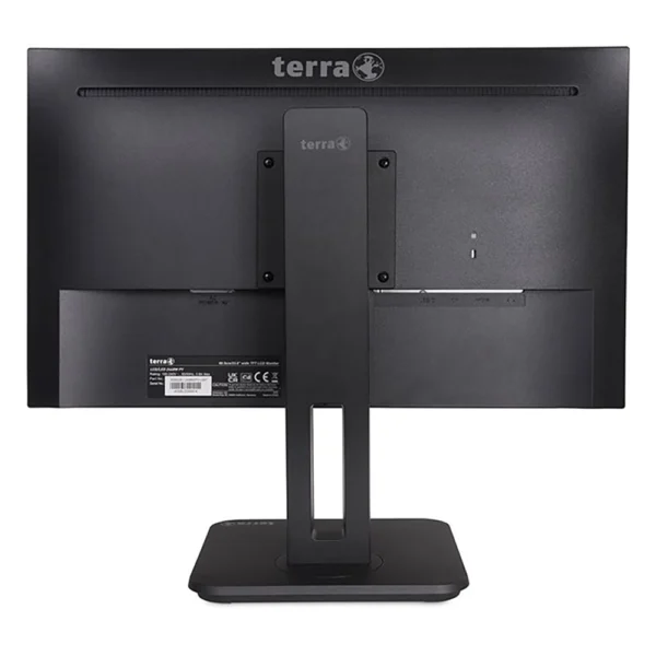 TERRA LCD LED 2448W