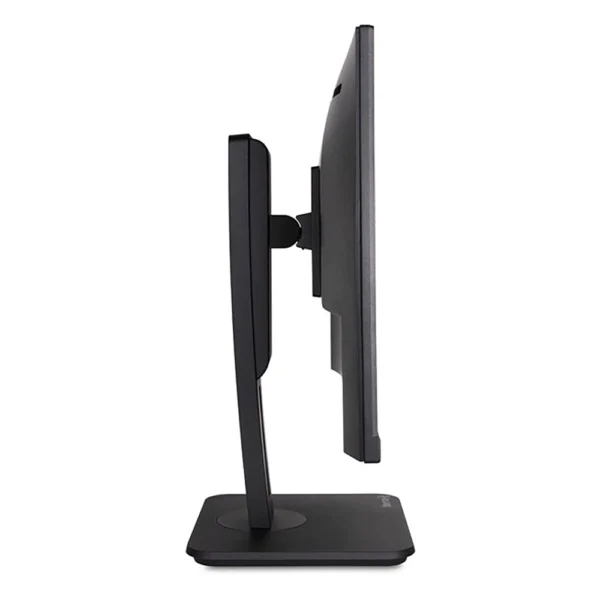 TERRA LCD LED 2448W