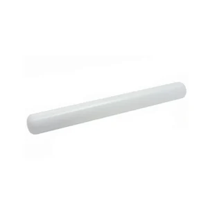 Rolstok van kunststof 15 centimeter
