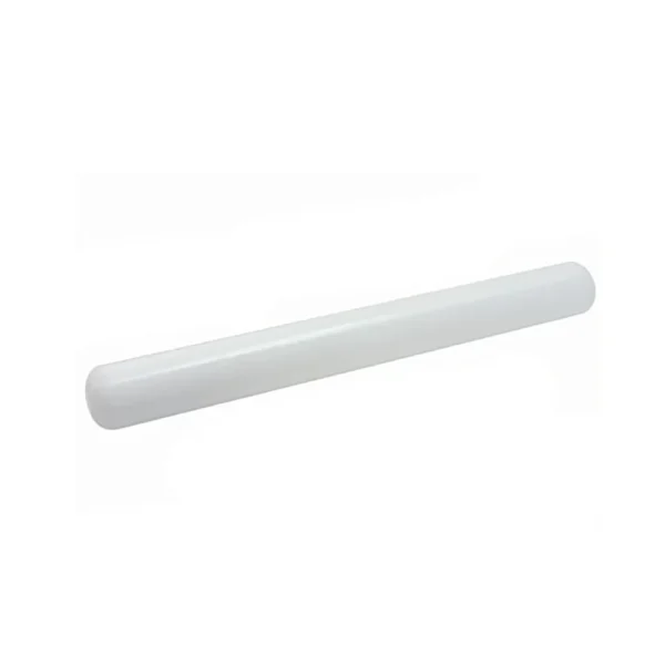 Rolstok van kunststof 15 centimeter
