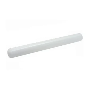Rolstok kunststof 22,5 centimeter