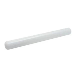 Rolstok kunststof 50 centimeter