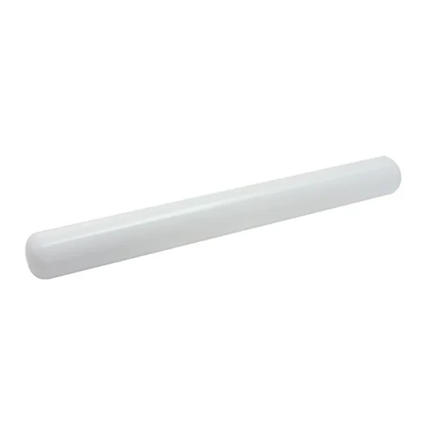 Rolstok kunststof 50 centimeter