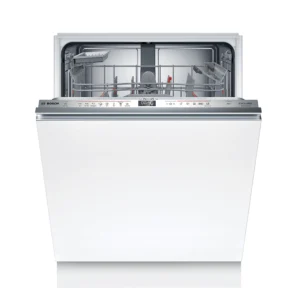 Bosch SMV6ZBX21E SERIE 6 EXCLUSIV