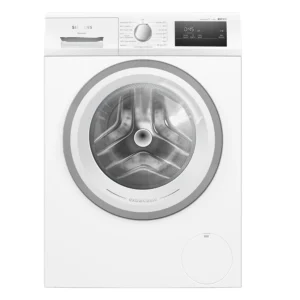 Siemens WM14N098NL IQ300 extraKlasse