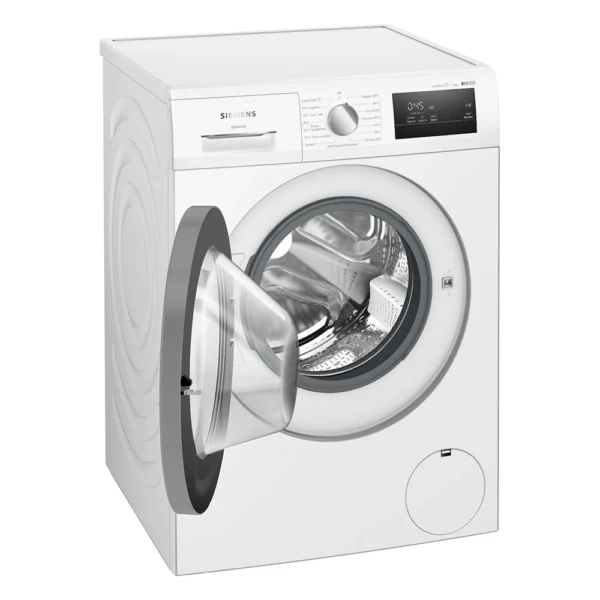Siemens WM14N098NL IQ300 extraKlasse