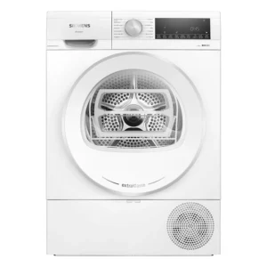 Siemens WQ33G1DENL IQ500 extraKlasse