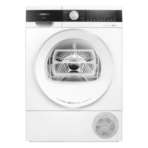 Siemens WQ35G2C9NL extraKlasse