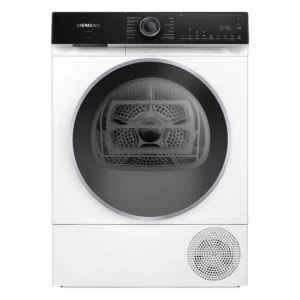 Siemens WQ45H2A9NL extraKlasse