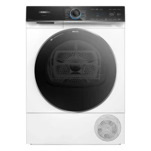 Siemens WQ46B2C9NL IQ700 extraKlasse
