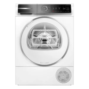 Bosch WQB246C9NL SERIE 8 EXCLUSIV