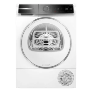 Bosch WQB246CENL SERIE 8 EXCLUSIV