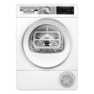 Bosch WQG233DENL SERIE|6 EXCLUSIV