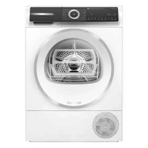 Bosch WQH246CENL SERIE 6 EXCLUSIV