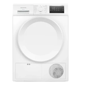 Siemens WT43H00MNL IQ300 extraKlasse