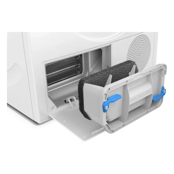 Siemens WT43H00MNL IQ300 extraKlasse