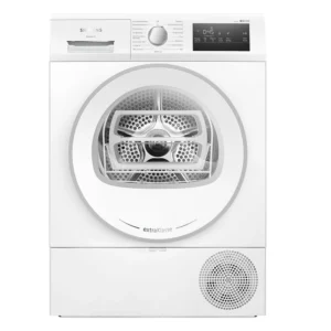 Siemens WT45H20MNL IQ300 extraKlasse