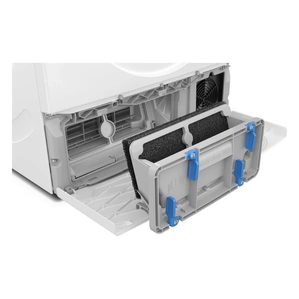 Siemens WT45H20MNL IQ300 extraKlasse