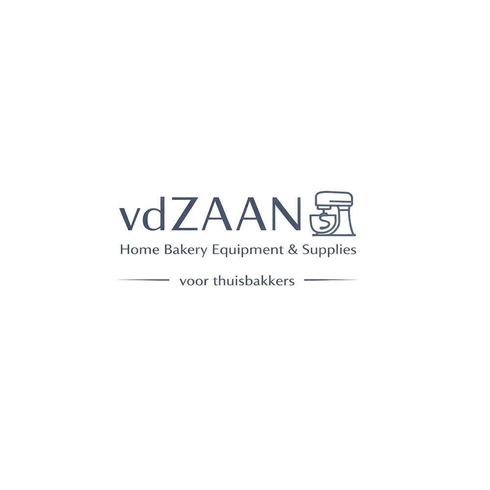 vdZAAN Home Bakery Equipment & Supplies