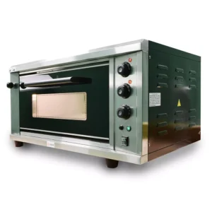 Xavis BakeChef oven