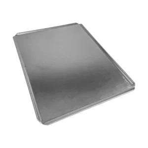 Bakplaat aluminium 30x40 centimeter