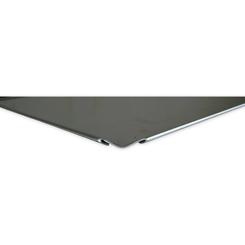 Bakplaat aluminium 30x40 centimeter