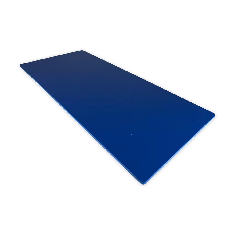 Xavis RollChef extra uitrolplaat