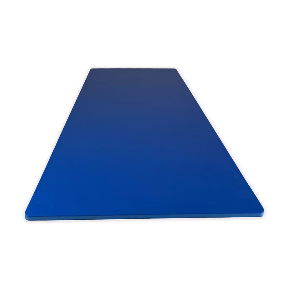 Xavis RollChef extra uitrolplaat