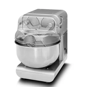 Bernardi Miss Baker CHEF inox