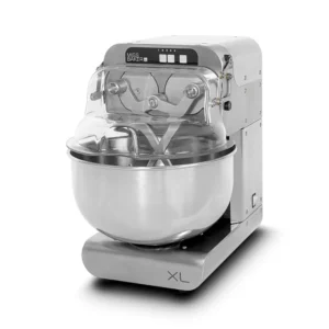 Bernardi Miss Baker PRO XL inox