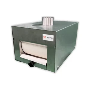 Xavis PiccoChef sandwichmachine