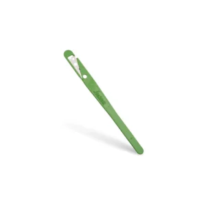 Scaritech RVS broodmesje