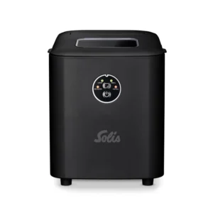 Solis Ice Cube Express ijsmachine