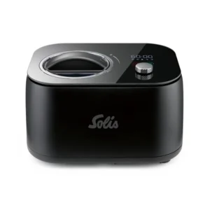 Solis Ice Dream ijsmachine