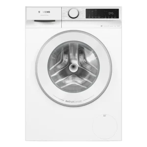 Siemens WG44J209NL IQ 500 extraKlasse