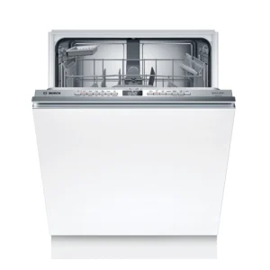 Bosch SBV4EBX33E SERIE 4 EXCLUSIV