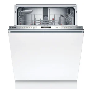Bosch SMV6ZBX26E SERIE 6 EXCLUSIV